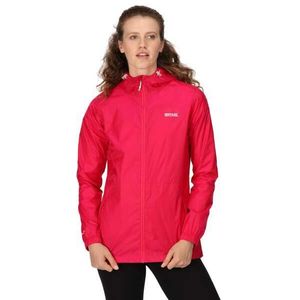 Regatta Regenjas Fuchsia