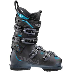 Dalbello Veloce 110 Gw Alpine Skischoenen