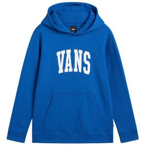 Vans Full Patched Ii Hoodie