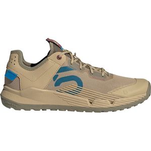 Five Ten Trailcross Lt Mtb-schoenen