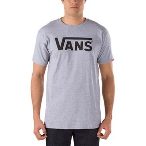 Vans Classic T-shirt Met Korte Mouwen