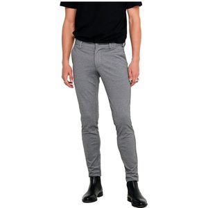 Only & Sons Mark Gw 0209 Broek