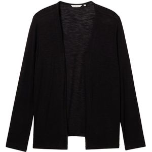 Tom Tailor 1041268 Plus Cardigan