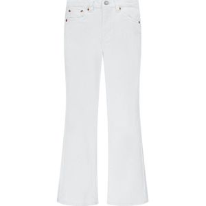 Levi´s ® Kids 726 High Rise Flare Jeans Broek