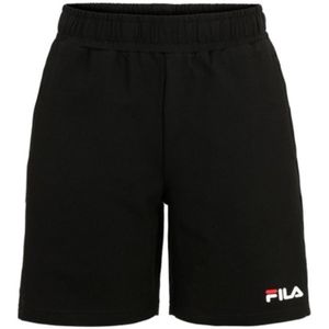 Fila Simnas Korte Sportbroek