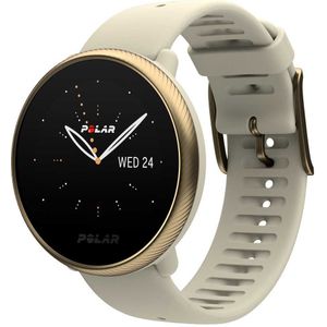 Huawei horloge aldi hotsell