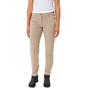 Vaude Skomer Ii Regular Broek