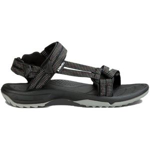 Teva Terra Fi Lite Sandalen