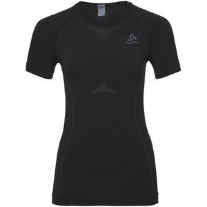 Odlo Performance Light T-shirt Met Korte Mouwen