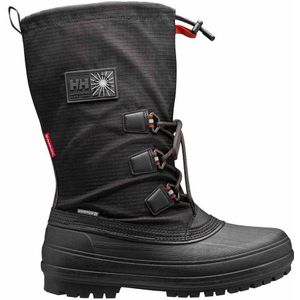 Helly Hansen Arctic Patrol Boot Sneeuwlaarzen