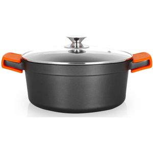 Orbegozo Cdh 3028 Pan