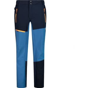 Cmp Free Ride 32w3667 Broek