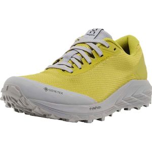 Haglofs L.i.m Tempo Trail Goretex Low Wandelschoenen