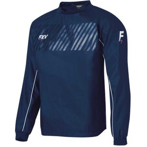 Force Xv Rain Action Sweatshirt