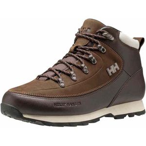 Helly Hansen The Forester Premium Laarzen