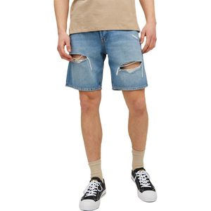 Jack & Jones Chris Original Mf 083 Korte Jeans