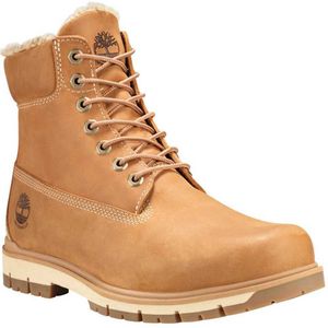 Timberland Radford Warm Lined Wp Laarzen