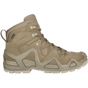 Lowa Zephyr Mk2 Goretex Mid Wandelschoenen