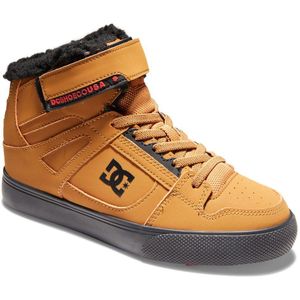 Dc Shoes Pure High Top Wnt Ev Schoenen