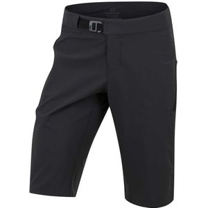 Pearl Izumi Elevate Shell Korte Broek