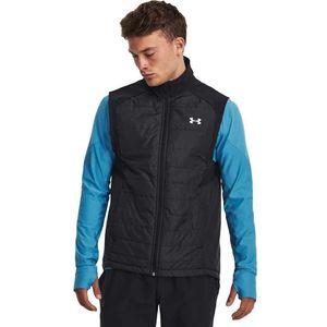 Under Armour Storm Session Vest