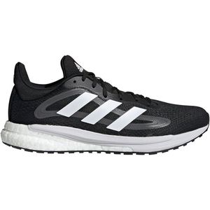 Adidas Solar Glide 4 Hardloopschoenen