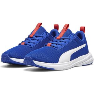 Puma Rickie Runner Schoenen