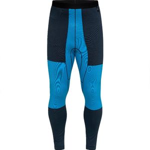 Haglofs Natural Blend Tech Long Johns Trui