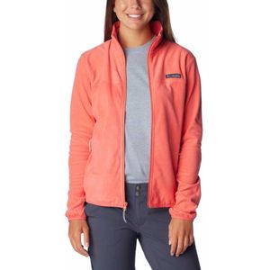 Columbia Ali Peak™ Fleece Met Volledige Rits