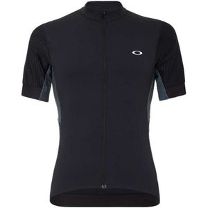 Oakley Apparel Apex Pro Korte Mouw Wielertrui