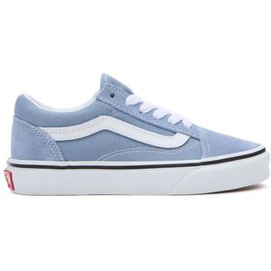 Vans Old Skool Schoenen