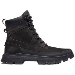 Timberland Tbl Originals Ultra Wp Laarzen