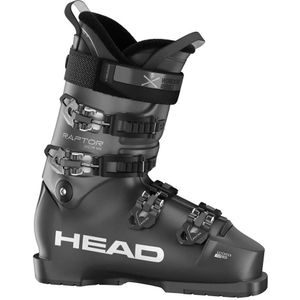 Head Raptor Wcr 95 Alpineskischoenen Voor Dames