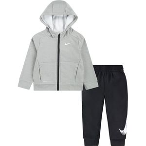 Nike Kids Dri-fit Trainingsbroek