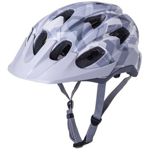 Kali Protectives Pace Mtb-helm