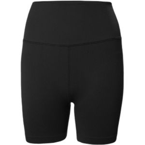 Helly Hansen Allure Seamless Bike Korte Broek