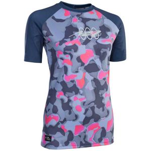 Ion Lizz Rashguard Voor Dames