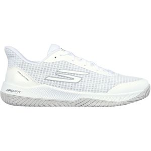 Skechers Viper Court Pro Schoenen