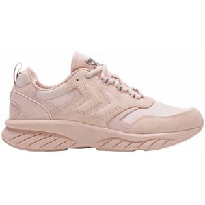 Hummel Marathona Reach Lx Tonal Rib Schoenen