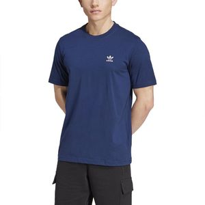 Adidas Originals Essentials T-shirt Met Korte Mouwen