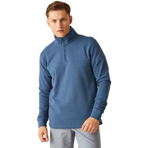 Regatta Agilno Fleece