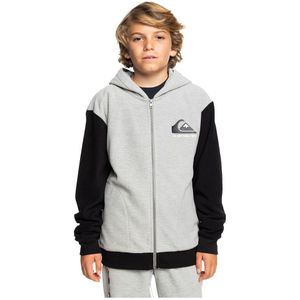 Quiksilver Essential Sweatshirt