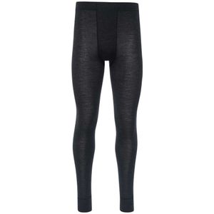 Thermowave Merino Warm Basislaagbroek