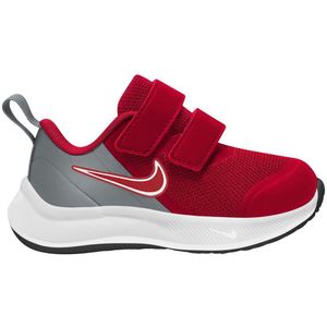 Nike Star Runner 3 Tdv Schoenen