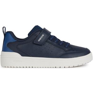 Geox Washiba Schoenen