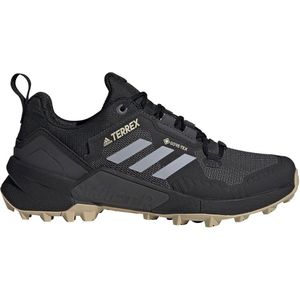 Adidas Terrex Swift R3 Goretex Wandelschoenen