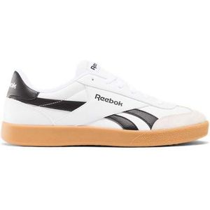 Reebok Smash Edge S Schoenen