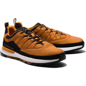 Timberland Euro Trekker Low Mesh Wandelschoenen