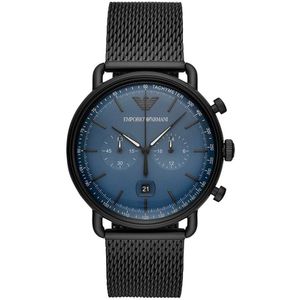 Emporio Armani Ar11201 Horloge