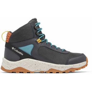 Columbia Trailstorm™ Ascend Mid Wp Wandelschoenen